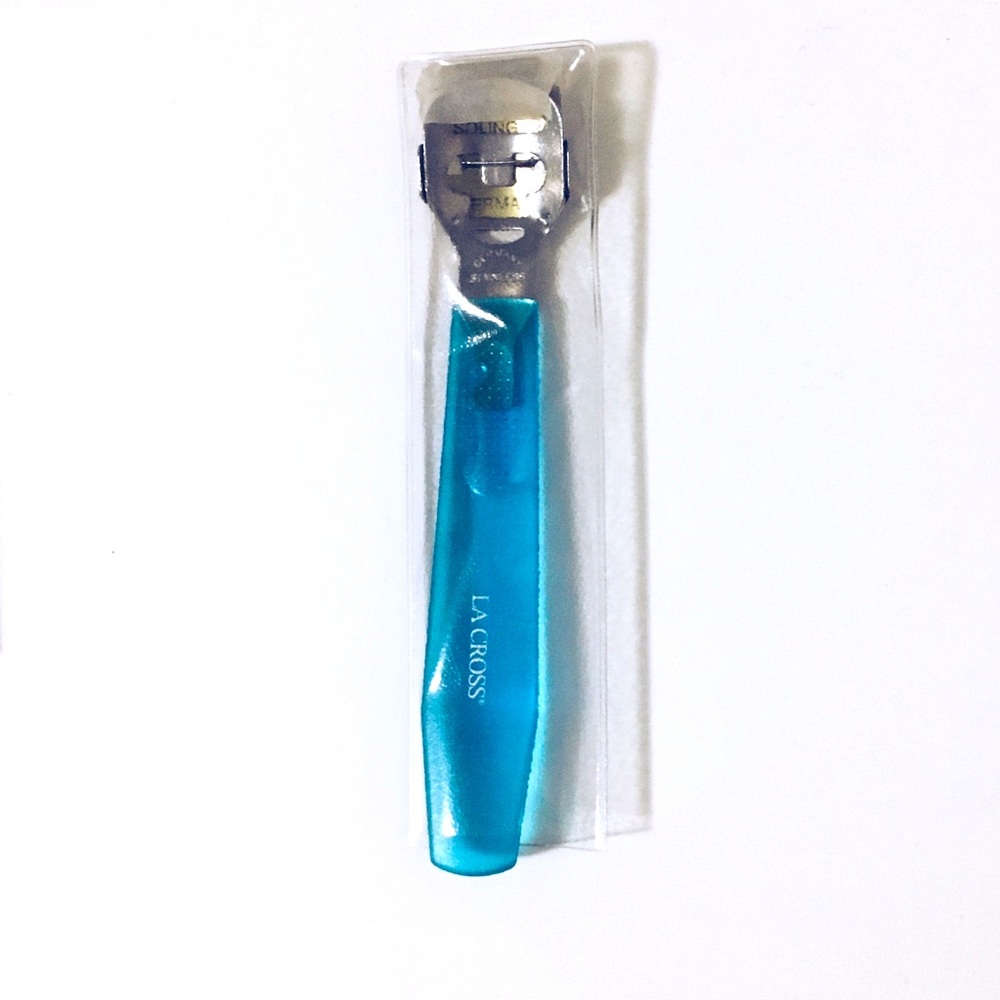 Sally Hansen Corn & Callus Trimmer